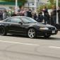bd_09_224toti9639