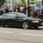 bd_09_225toti9640