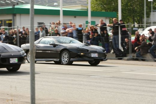 bd_09_229toti9648
