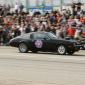bd_09_236toti9661
