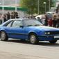bd_09_240toti9670