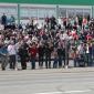 bd_09_243img_9307
