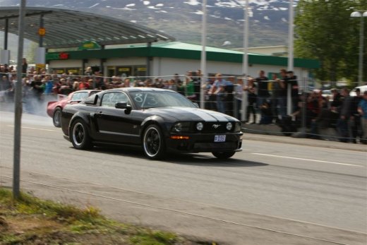 bd_09_246toti9677