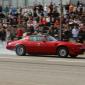bd_09_250toti9683