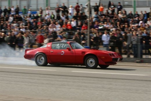 bd_09_250toti9683