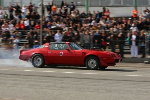 bd_09_251toti9684