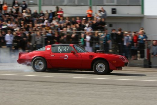 bd_09_252toti9685