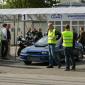 bd_09_262toti9703