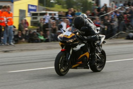 bd_09_281toti9733