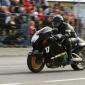 bd_09_285toti9741