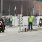 bd_09_287toti9743