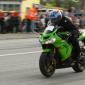 bd_09_292toti9753