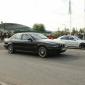 bd_09_294toti9764