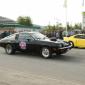 bd_09_322toti9809