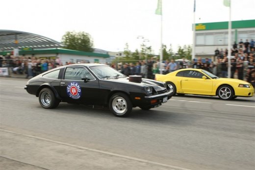 bd_09_322toti9809