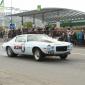 bd_09_324toti9812