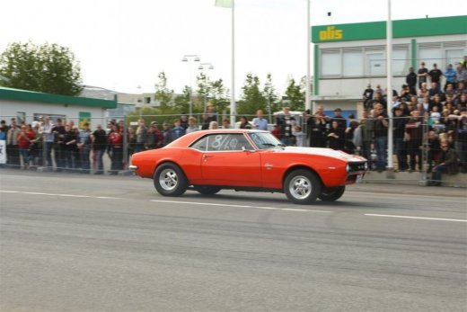 bd_09_329toti9818