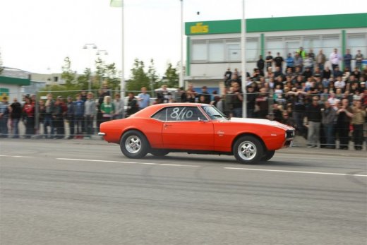 bd_09_330toti9819