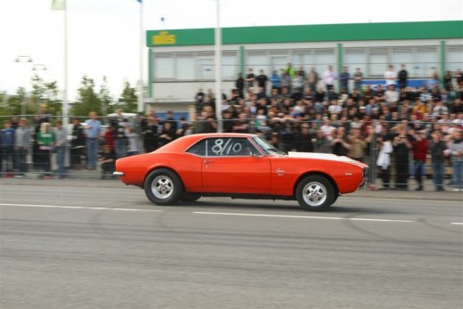 bd_09_331toti9820