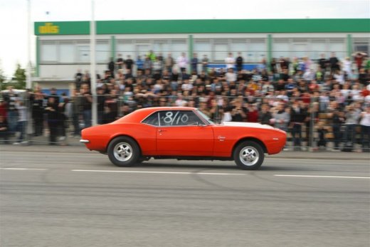 bd_09_332toti9821