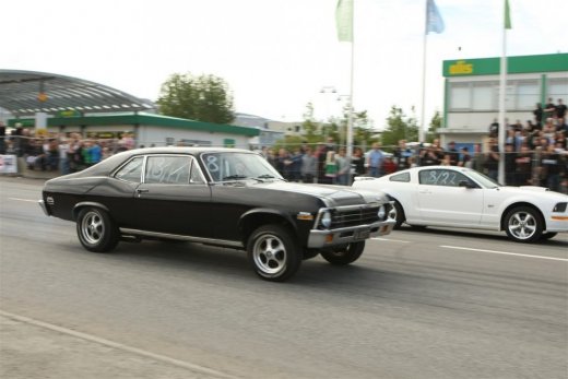 bd_09_337toti9826