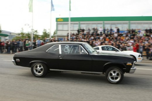 bd_09_339toti9828