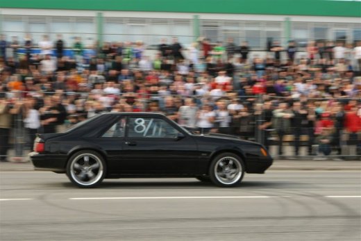 bd_09_348toti9838