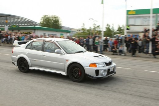 bd_09_372toti9870
