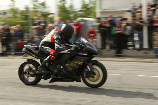 bd_09_375toti9876