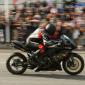 bd_09_376toti9877