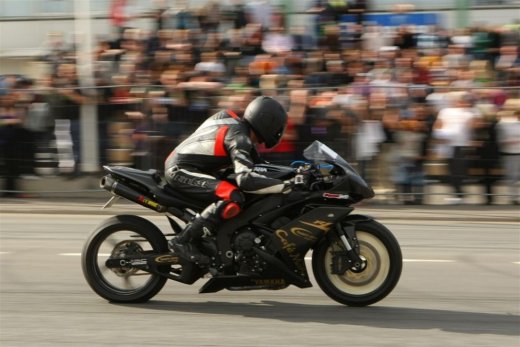 bd_09_376toti9877