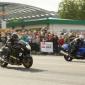 bd_09_380toti9884