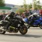 bd_09_382toti9886