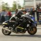 bd_09_383toti9887