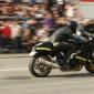 bd_09_385toti9890