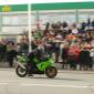 bd_09_390toti9895