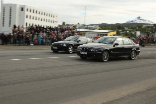 bd_09_392toti9898
