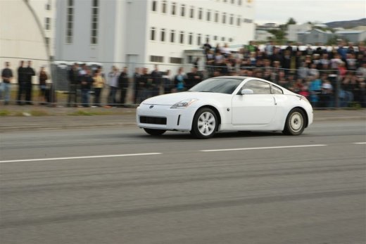 bd_09_395toti9905