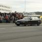 bd_09_397toti9911