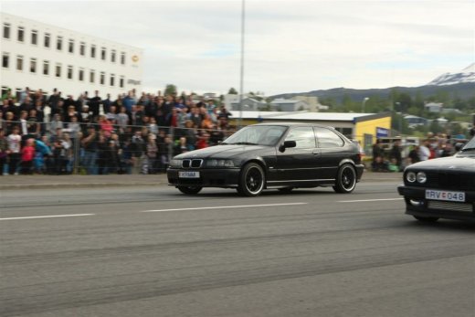 bd_09_397toti9911