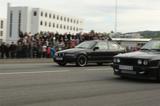 bd_09_398toti9912