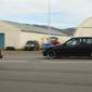 bd_09_402toti9917
