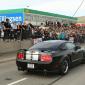 bd_09_410toti9928