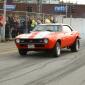 bd_09_439toti9973