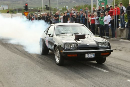 bd_09_442toti9977
