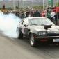 bd_09_443toti9978