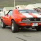 bd_09_446toti9982