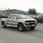 bd_09_473toti0038