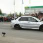 bd_09_479toti0050