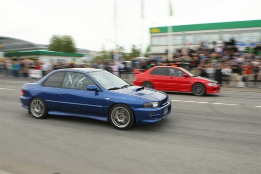 bd_09_481toti0054